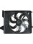 FKI132000 Fan Motoru 253802P500 1