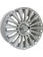 9,5X19 5X112 JANT TAKIMI (4 ADET) 1