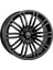 9,5X19 5X112 ET40 66,6 Black 1