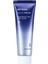 Boncept Retinol 500IU Yaşlanma Karşıtı Bakım Kremi 50 ml 1