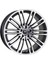9,5X19 5X112 JANT TAKIMI (4 ADET) 1