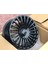 8,5X19 5X112 JANT TAKIMI (4 ADET) 1