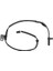 33446 Abs Sensoru Sag On 956713E310 1