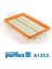 A1253 Hava Filtresi 1378062J00 1378062J00000 FA3230 1