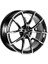 9,5X19 5X112 JANT TAKIMI (4 ADET) 1
