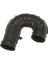 R11169 Hava Filtre Hortumu 46759191 1