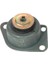 R59511 Motor Takozu (Arka) 46808875 51709313 1