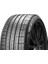 325/35R22 110Y P-Zero Pz4 Pirelli 1