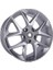 7X17 5X112 JANT TAKIMI (4 ADET) 1