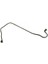 M5829 Yakit Hortumu 51976033 1