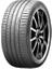 245/40R18 97Y PS72 Kumho 2