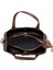 Bronz Print Kadın Omuz Çantası - S1WPR0000806-R7P 4