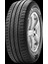 215/75R16C 113R Carrıer Pirelli 1