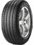 285/45R20 112Y S-Verde(Ao) Pirelli 3