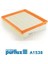 A1538 Hava Filtresi 13718511668 FA3413 PC3361E 1
