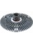 500863001 Fan Termigi 11522246042 1