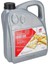 32947 Guard Pro 5W30 (5 Litre) 00MS11106 09110011000 09110011003 1