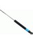 311991 Amortisor Arka 56210AX627 E6210AX602 E6210BC60A 1