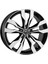8,5X20 5X112 JANT TAKIMI (4 ADET) 1