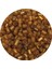 Kesme Cam Boncuk 2mm - 20 Gram - Şeffaf Kahverengi -BNC306 2