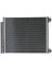 AC1016000S Klima Radyatoru 921001829R 921002969R 921004063R 1