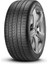 265/35R18 93Y P Zero Rosso(N4) Pirelli 1