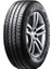 215/65R16C 109/107T x Fit Van LV01 M+S Laufenn 1