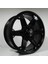 8,5X20 6X139,7 JANT TAKIMI (4 ADET) 1