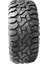 35X12,50R20 125R Wıde Climber Rt2 Suretrac 2