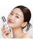 Bio Retinol Needle Essence 300 Shots/ Tüm Ciltlere Uygun Spiküllü Retinol Bakımı 50ML 3
