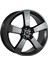9X22 5X120 JANT TAKIMI (4 ADET) 1