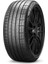 265/35R20 95Y P-Zero(N1) Pirelli 1