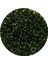 Dökme Cam Kum Boncuk (8/0) 3 mm - 60 Gram - Şeffaf Yeşil Siyah - BNC220 2