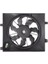 FKI325000 Fan Motoru 253802K000 1