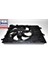 PEG0852 Fan Motoru 9806313580 9836638080 1