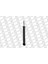 N7312702 Amortisor Arka 96408735 96410116 96494605 1