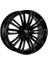 8X19 5X112 JANT TAKIMI (4 ADET) 1