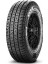 235/65R16C 115R Wcarrier Pirelli Kış 1