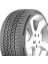225/45R17 94V Roadfun Funtoma Kış 1