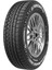 215/60R16 95H W651 Petlas Kış 1