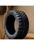 33X12,50R20 114Q Wıde Clımber Mt2 Suretrac 2