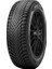 215/55R17 98V Cınturato Wınter PC01 Pirelli Kış 1