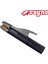 Kaynak Pensesi 400 Amper - RYN6077 1