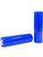 3.7V Li-Ion 14500 Aa - 800 Mah 1c Şarjlı Pil (Başlı) 1
