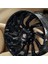 9X20 5X120 JANT TAKIMI (4 ADET) 2