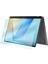 Asus Vivobook 14 Flip 14 Inç Ekran Koruyucu Nano 16:10 4