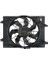 83312 Fan Motoru 253800L250 253801F250 253801F251 1