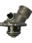 4834100D Termostat 2722000415 A2722000115 1