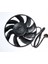 83134 Fan Motoru 7H0959455D 1