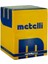 161012 Ic Aks Kafasi 431407331H 443498103 811407331 2